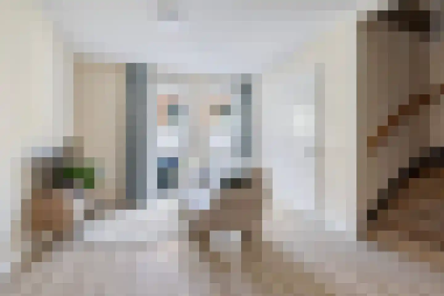 Puntstraat 22 Rotterdam thumbnail 5