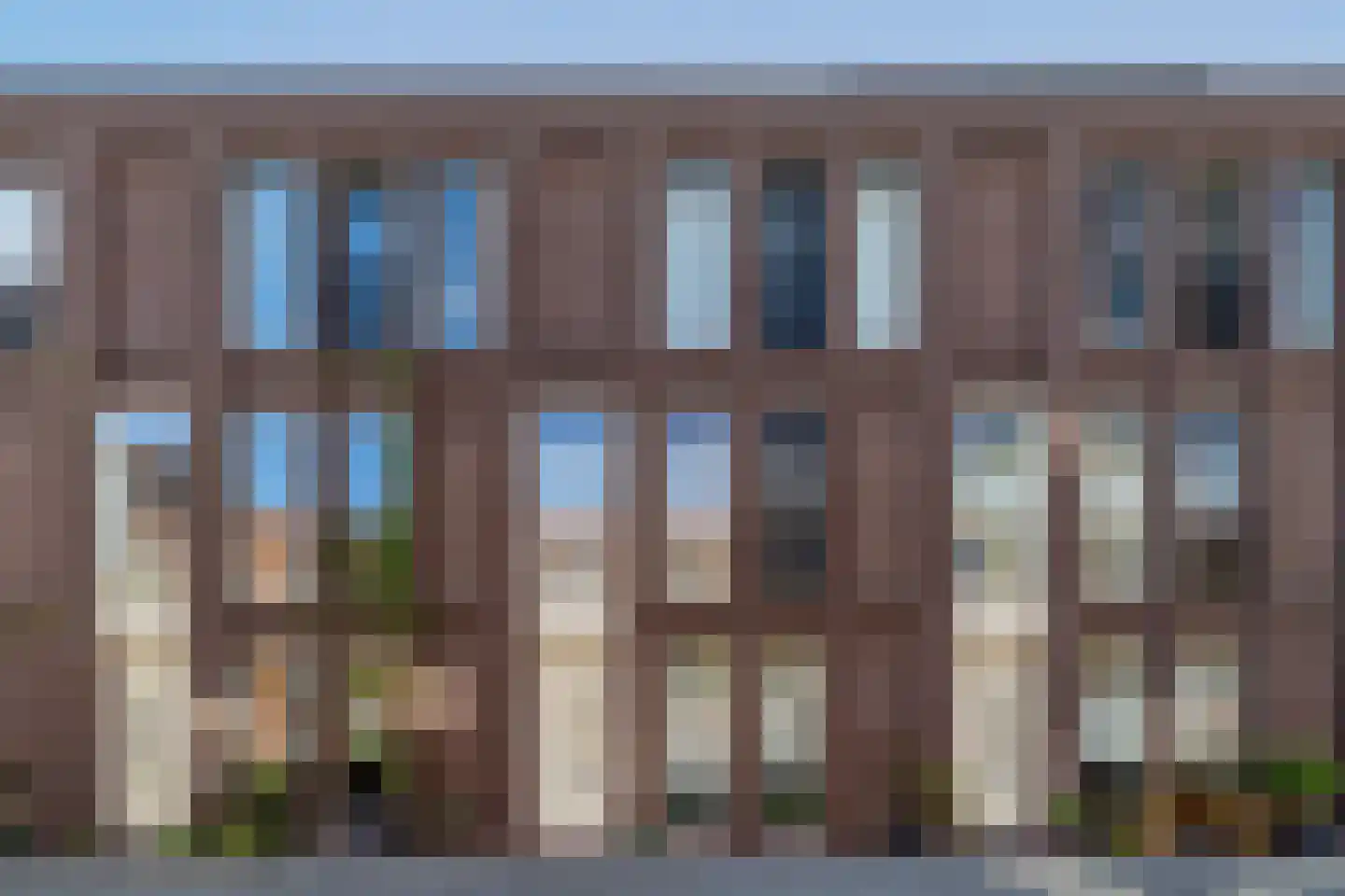 Puntstraat 22 Rotterdam thumbnail 50