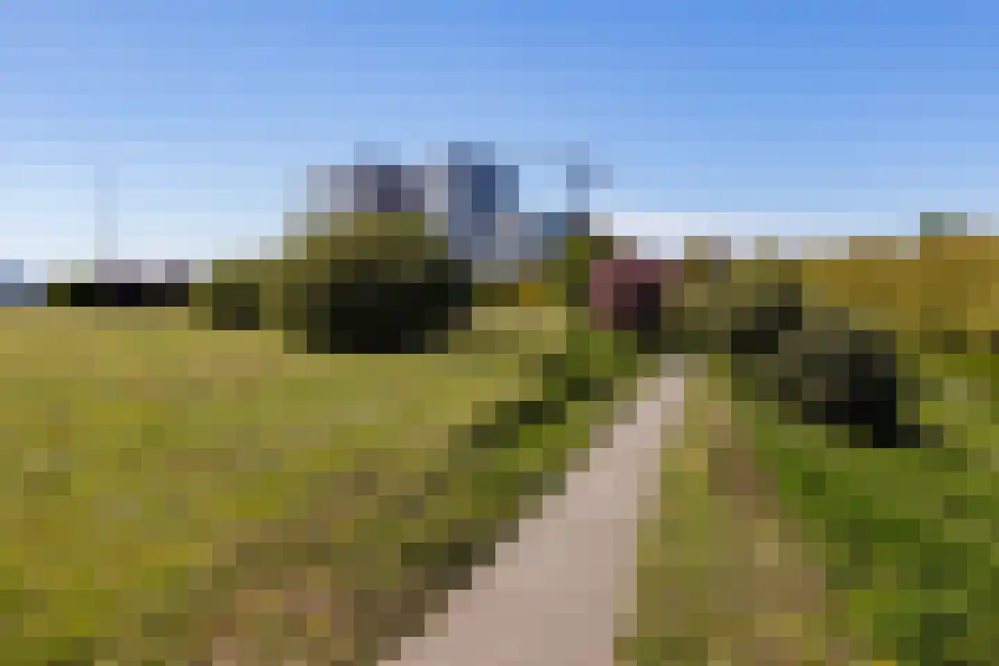 Puntstraat 22 Rotterdam thumbnail 54