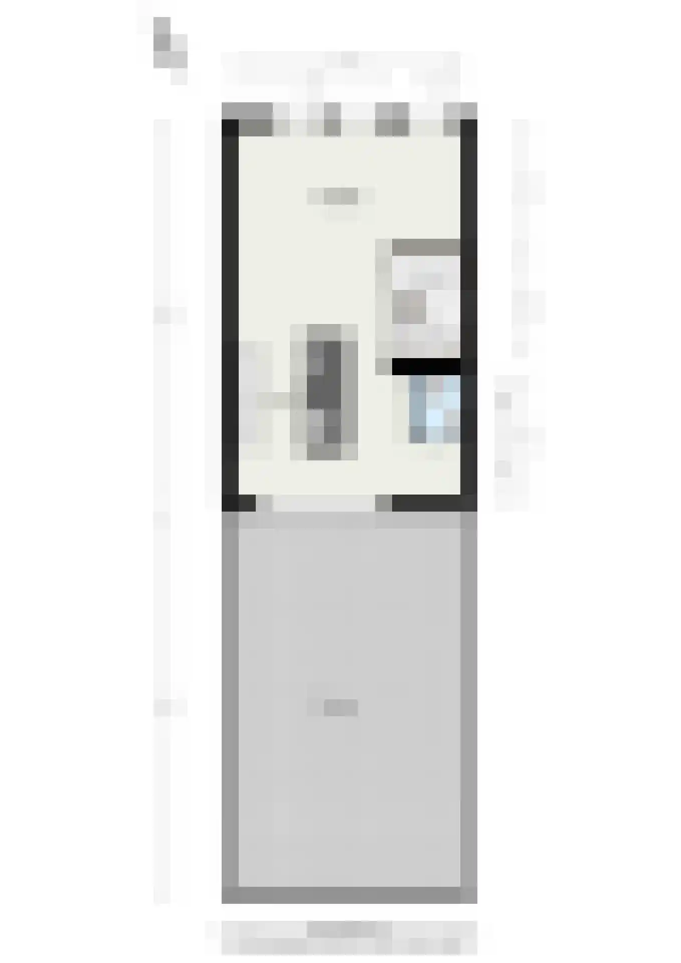 Puntstraat 22 Rotterdam thumbnail 57