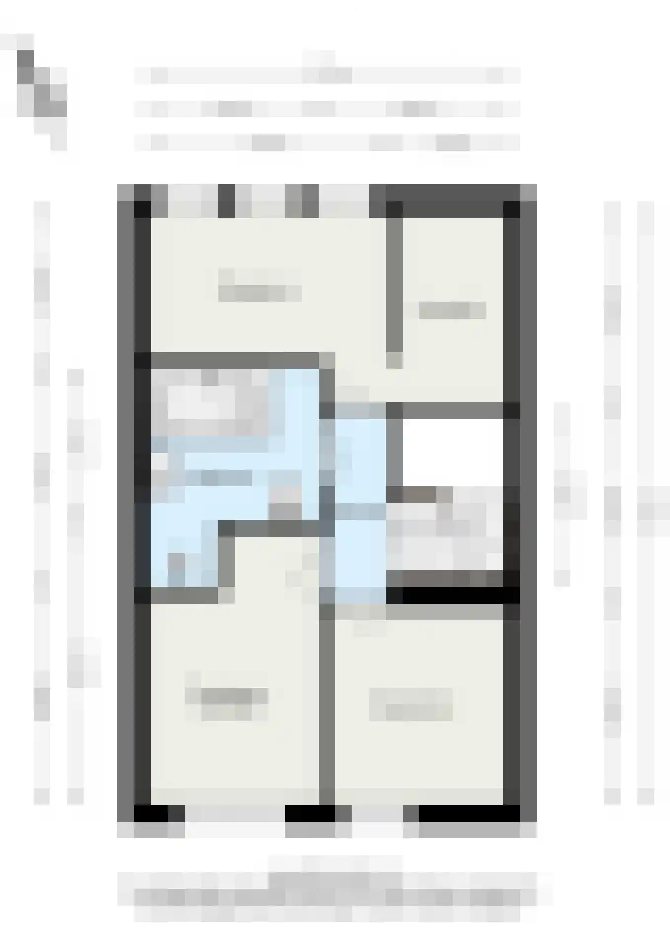 Puntstraat 22 Rotterdam thumbnail 58