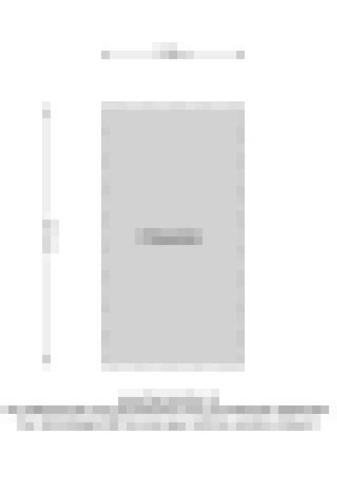 Puntstraat 22 Rotterdam thumbnail 59