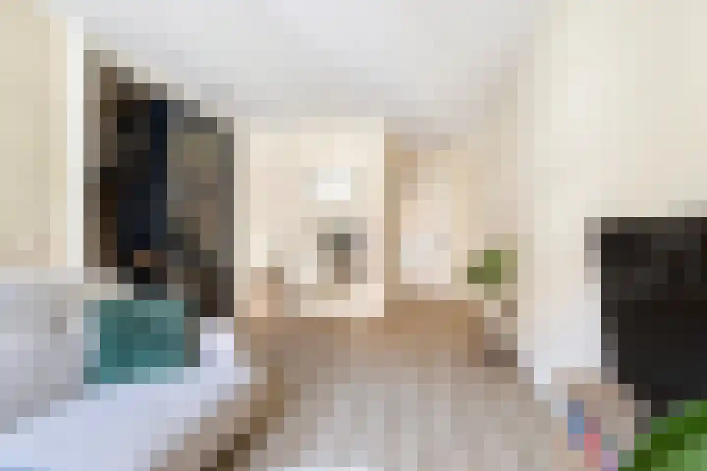 Puntstraat 22 Rotterdam thumbnail 7