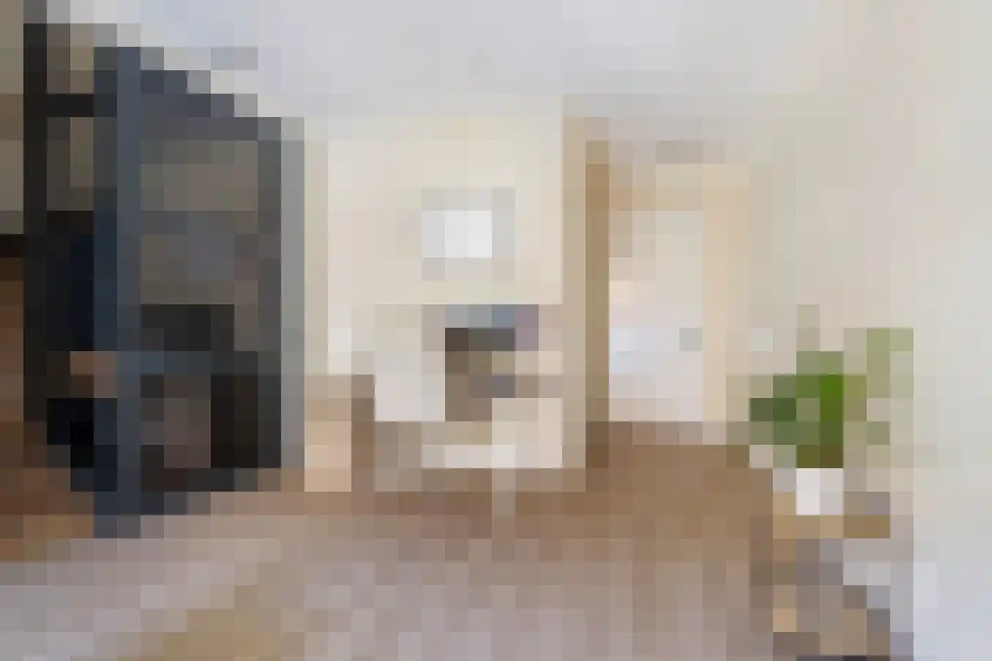 Puntstraat 22 Rotterdam thumbnail 8