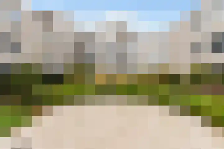 Puntstraat 40 Rotterdam thumbnail 21