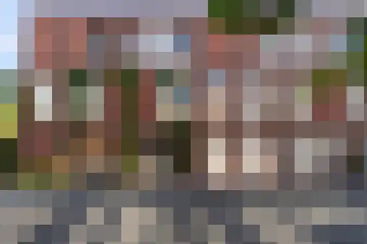 Puntstraat 40 Rotterdam thumbnail 4