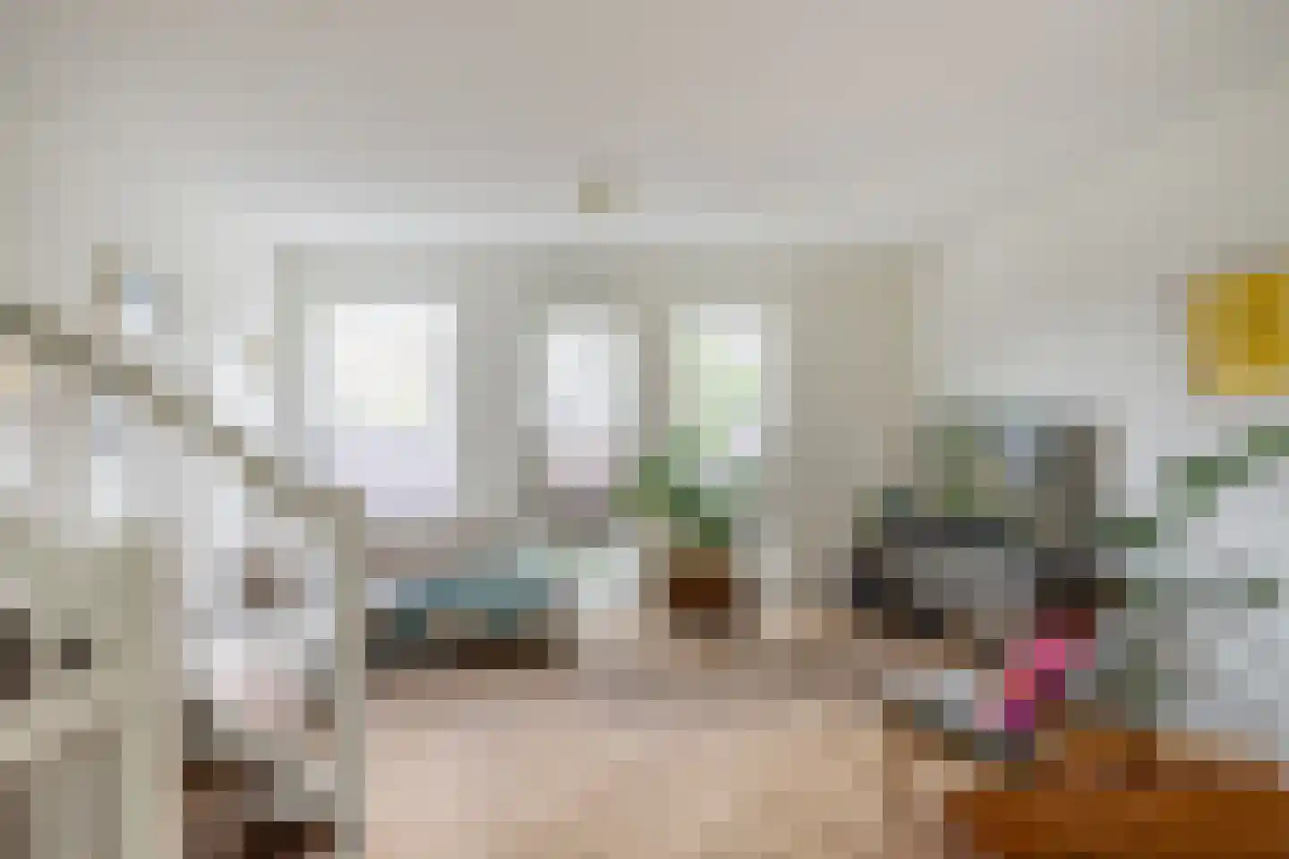 Puntstraat 48 Rotterdam thumbnail 12