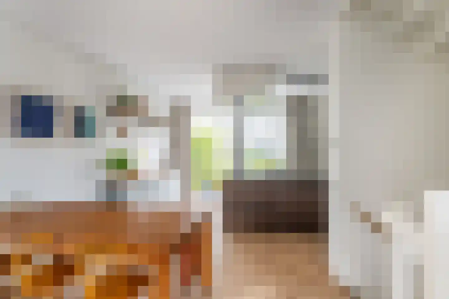 Puntstraat 48 Rotterdam thumbnail 16