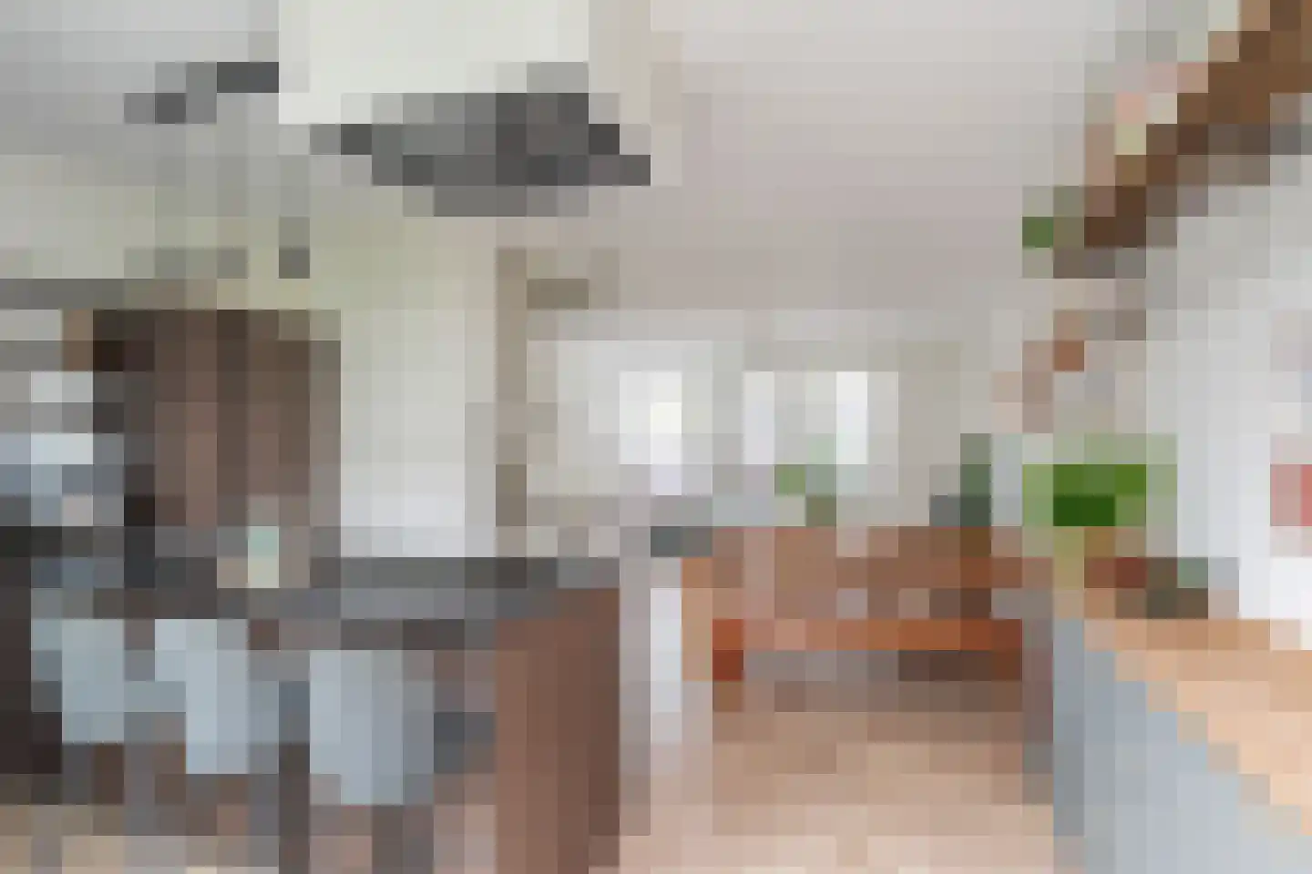 Puntstraat 48 Rotterdam thumbnail 18