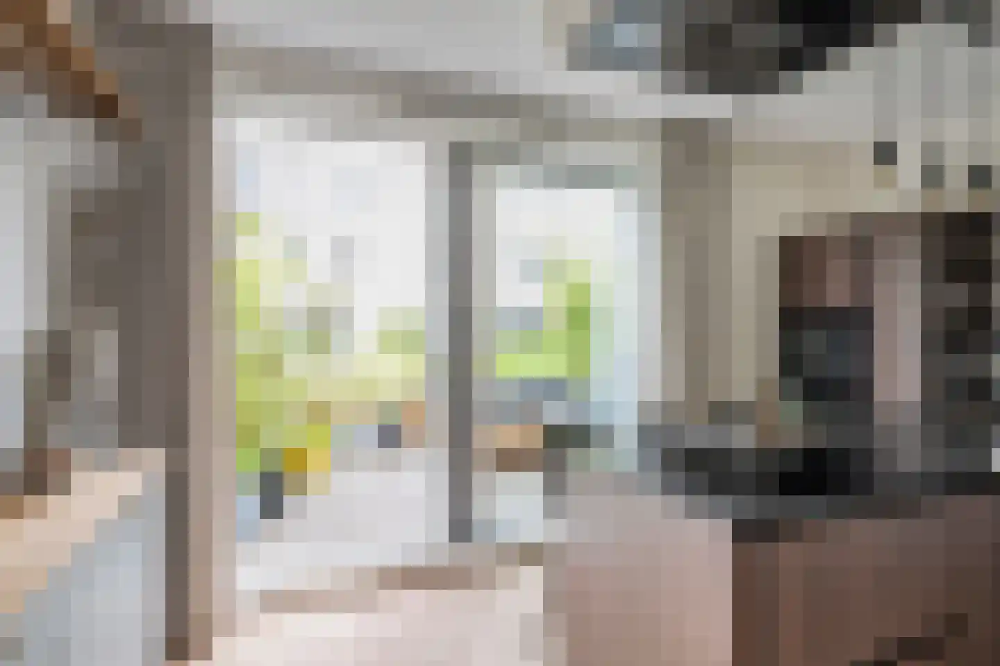 Puntstraat 48 Rotterdam thumbnail 19