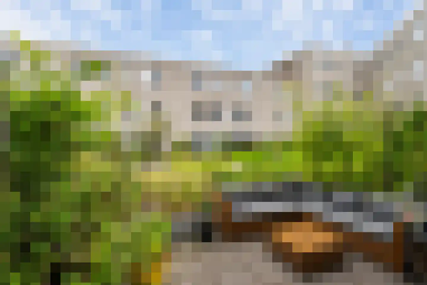Puntstraat 48 Rotterdam thumbnail 20