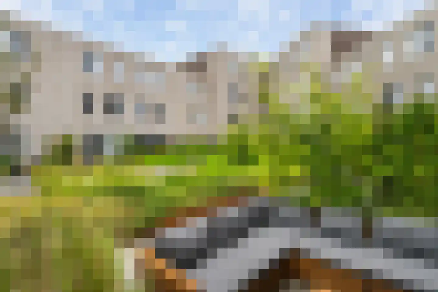 Puntstraat 48 Rotterdam thumbnail 21