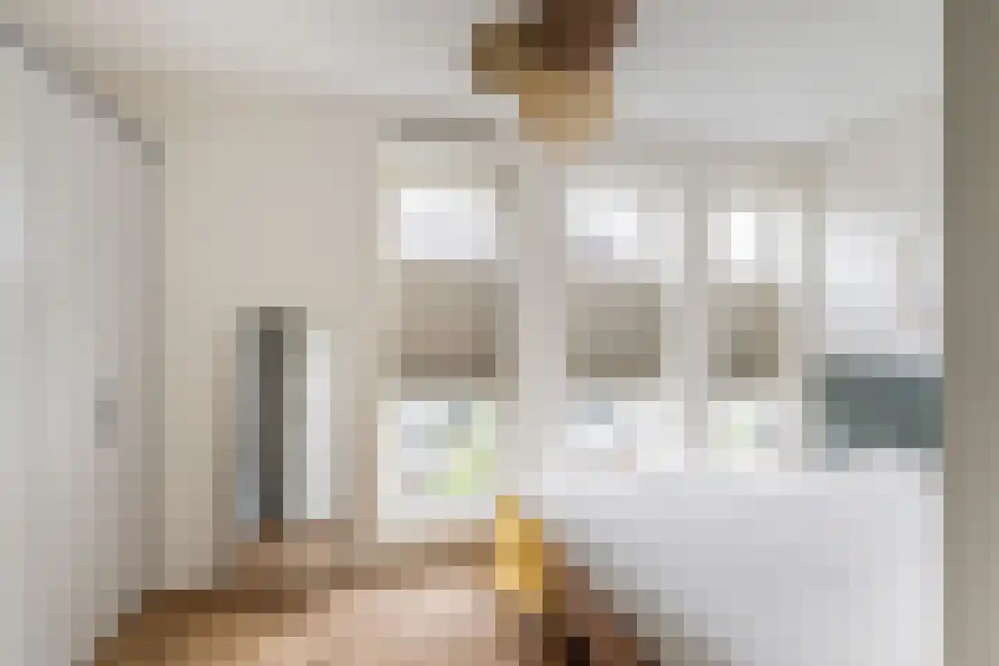 Puntstraat 48 Rotterdam thumbnail 23