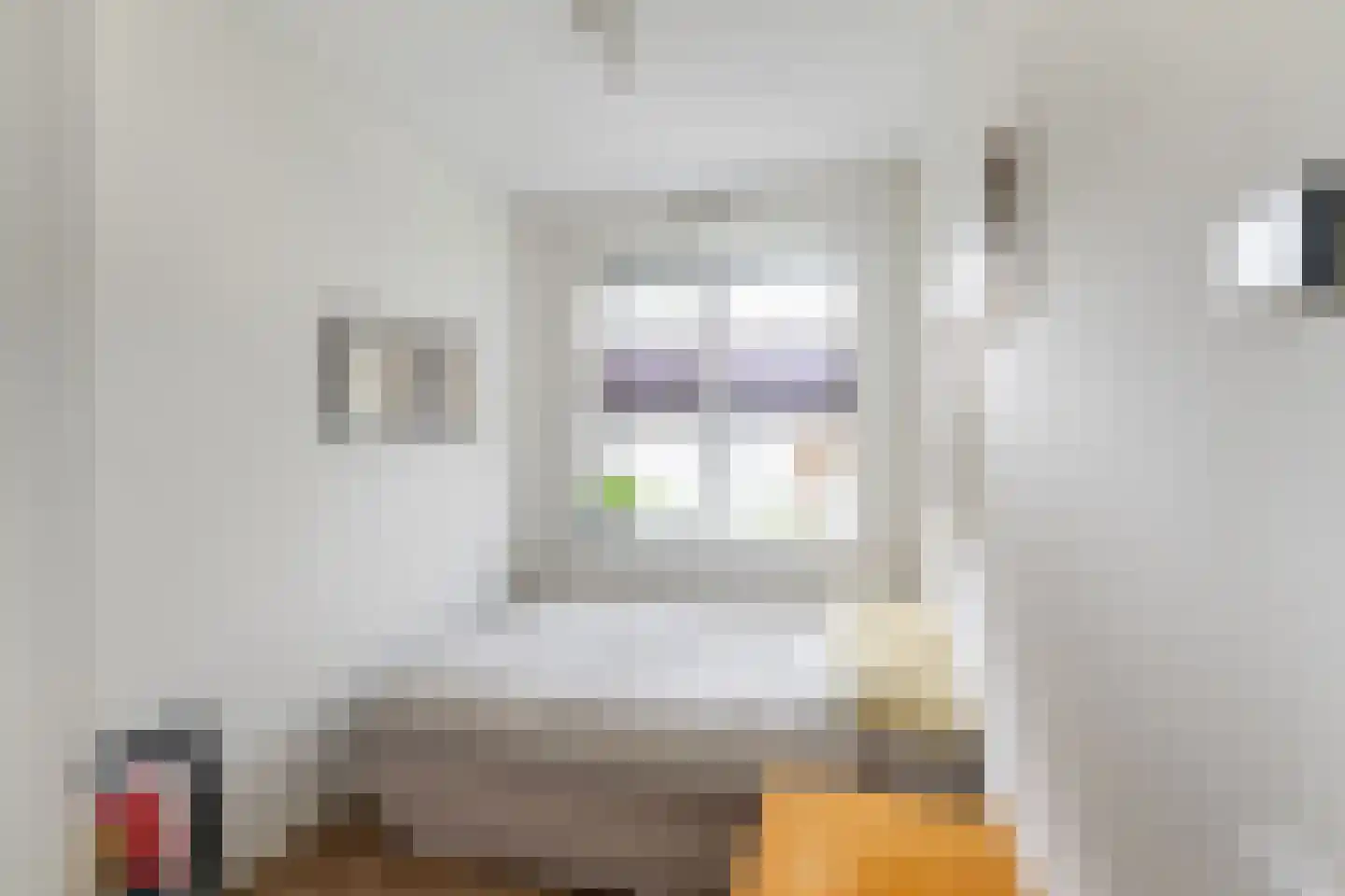 Puntstraat 48 Rotterdam thumbnail 31