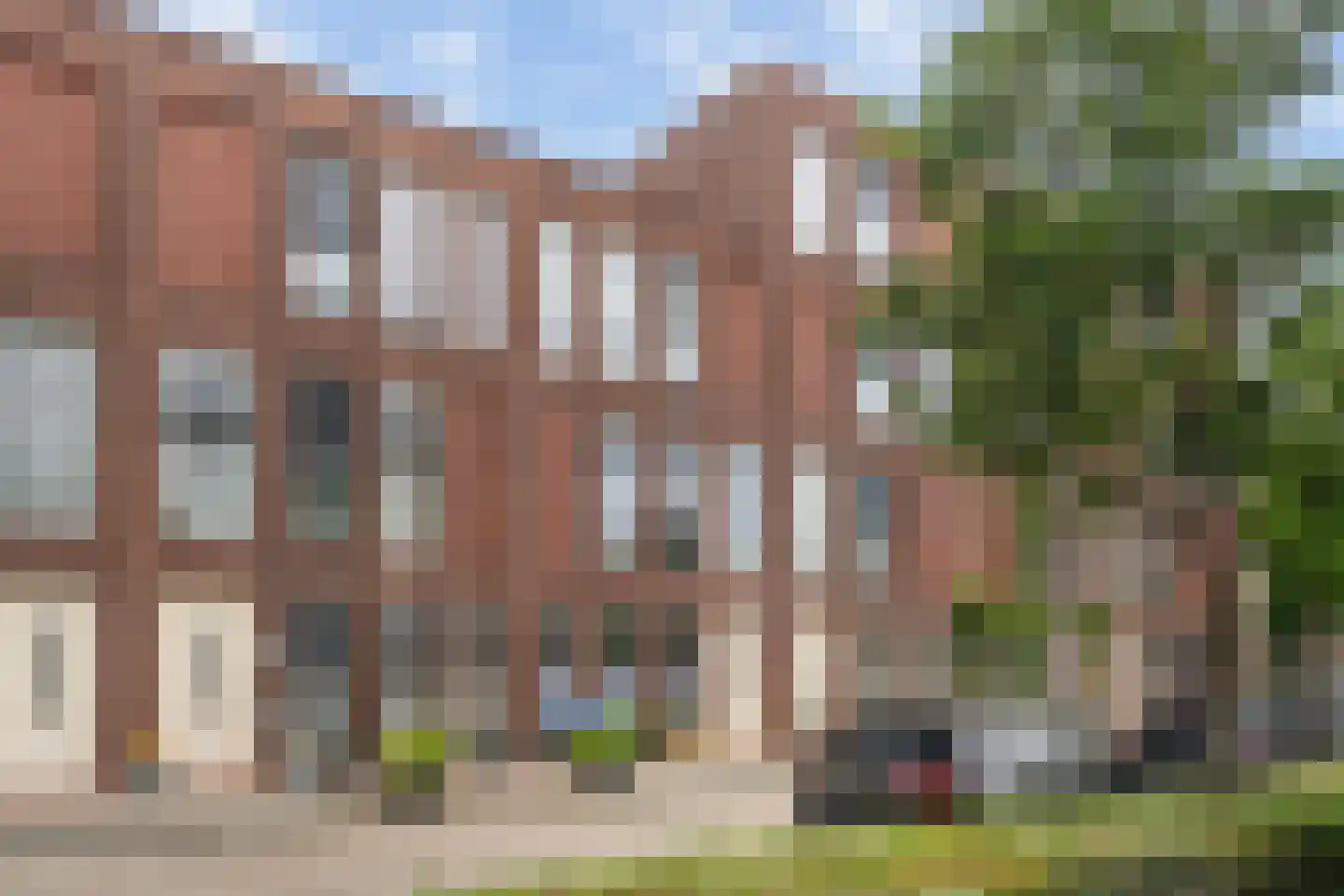 Puntstraat 48 Rotterdam thumbnail 32