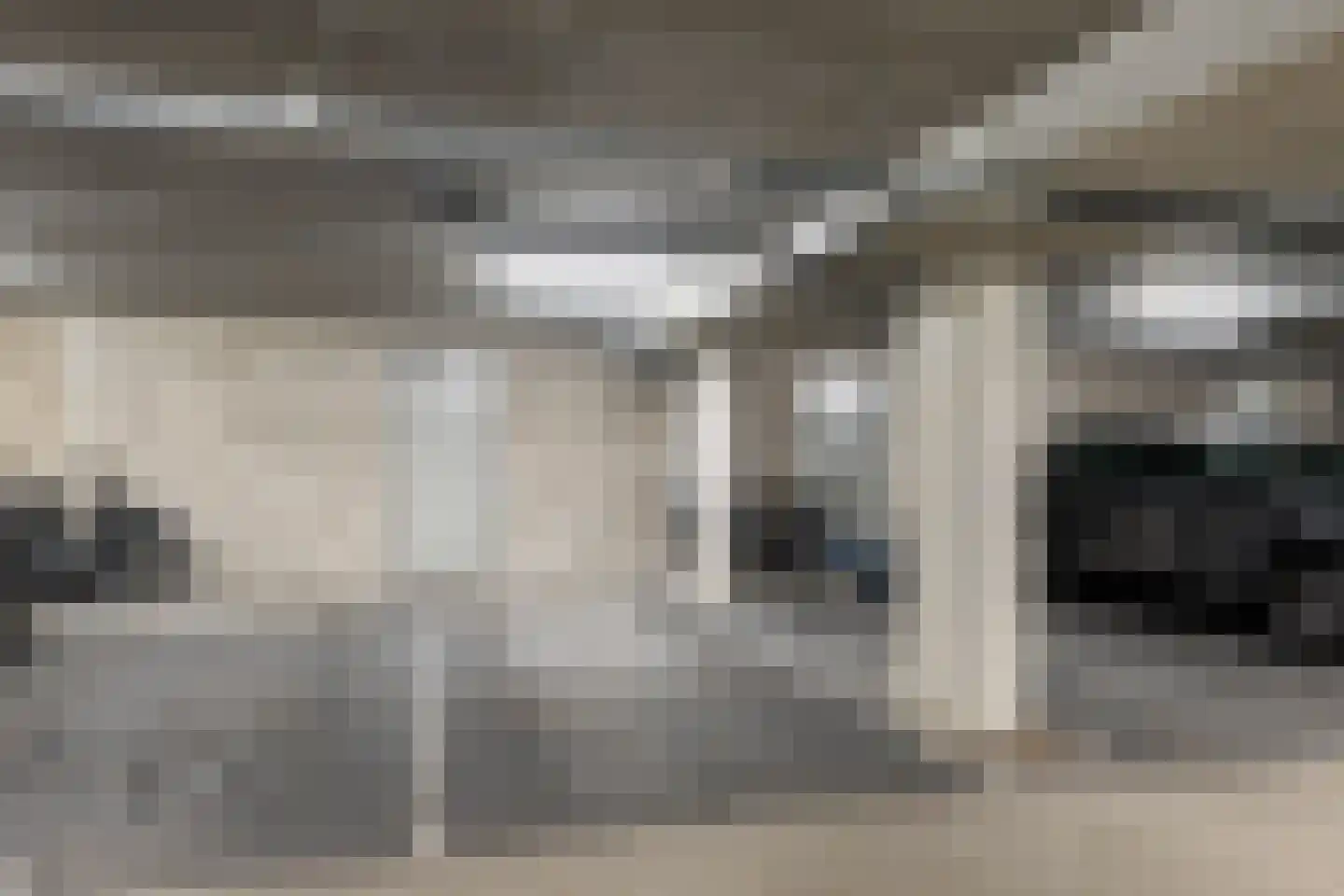 Puntstraat 48 Rotterdam thumbnail 33