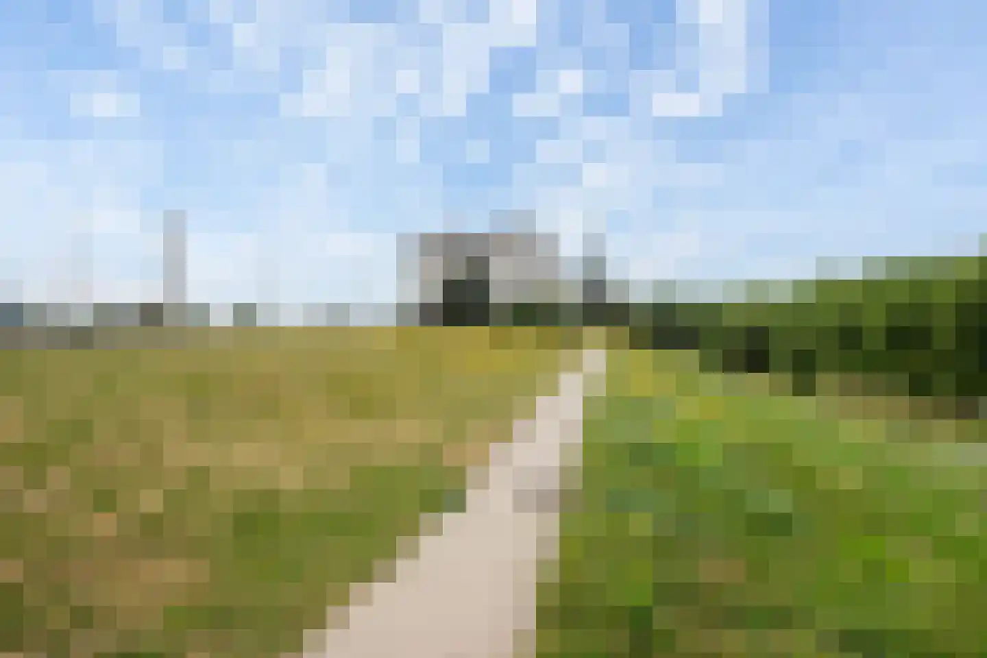 Puntstraat 48 Rotterdam thumbnail 35
