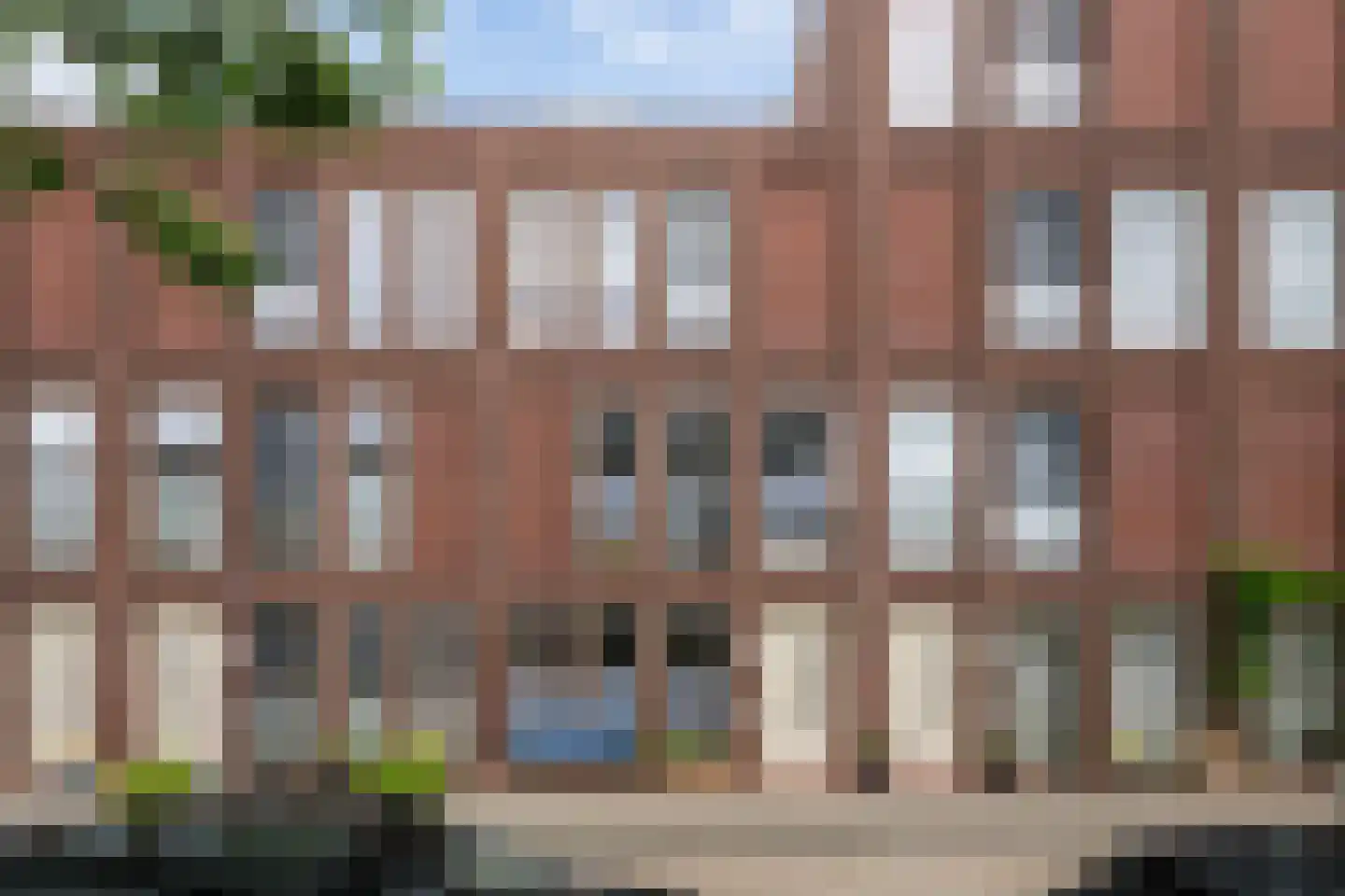 Puntstraat 48 Rotterdam thumbnail 4