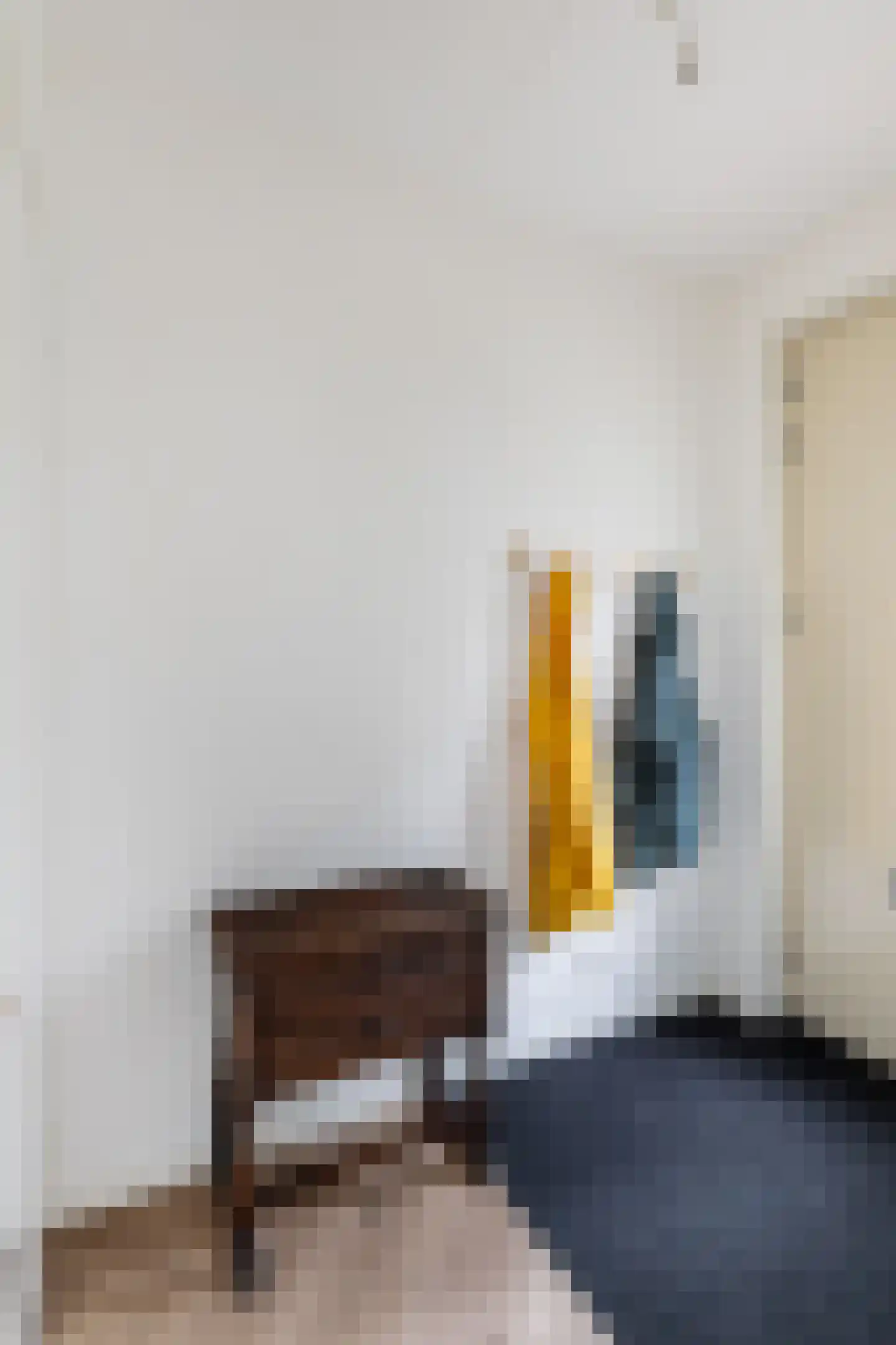 Puntstraat 48 Rotterdam thumbnail 5