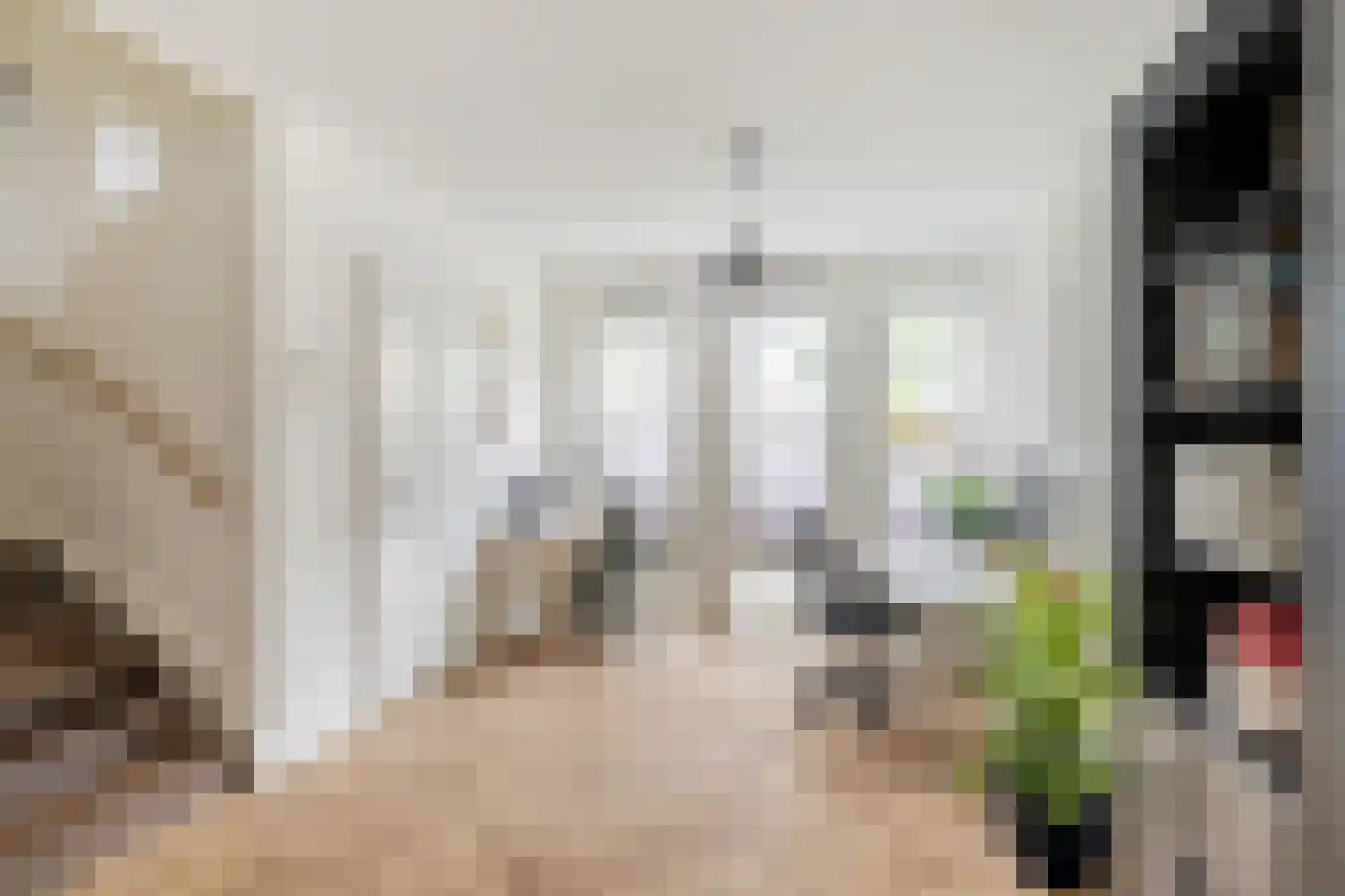Puntstraat 48 Rotterdam thumbnail 6
