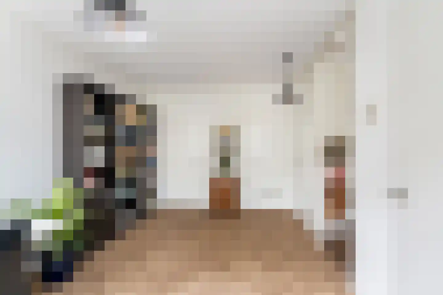 Puntstraat 48 Rotterdam thumbnail 7