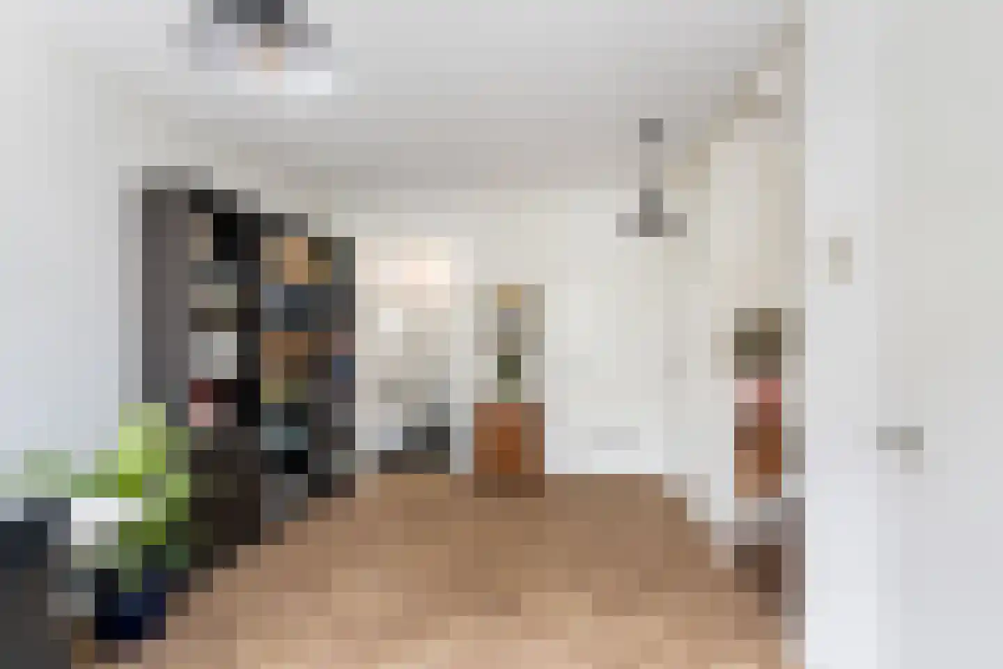Puntstraat 48 Rotterdam thumbnail 8