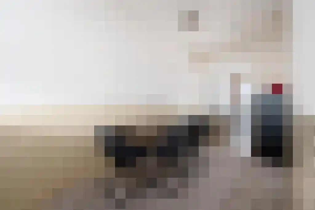 Puntstraat 53 Rotterdam thumbnail 10