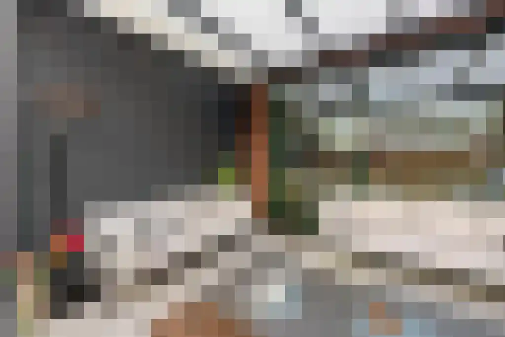 Puntstraat 53 Rotterdam thumbnail 14