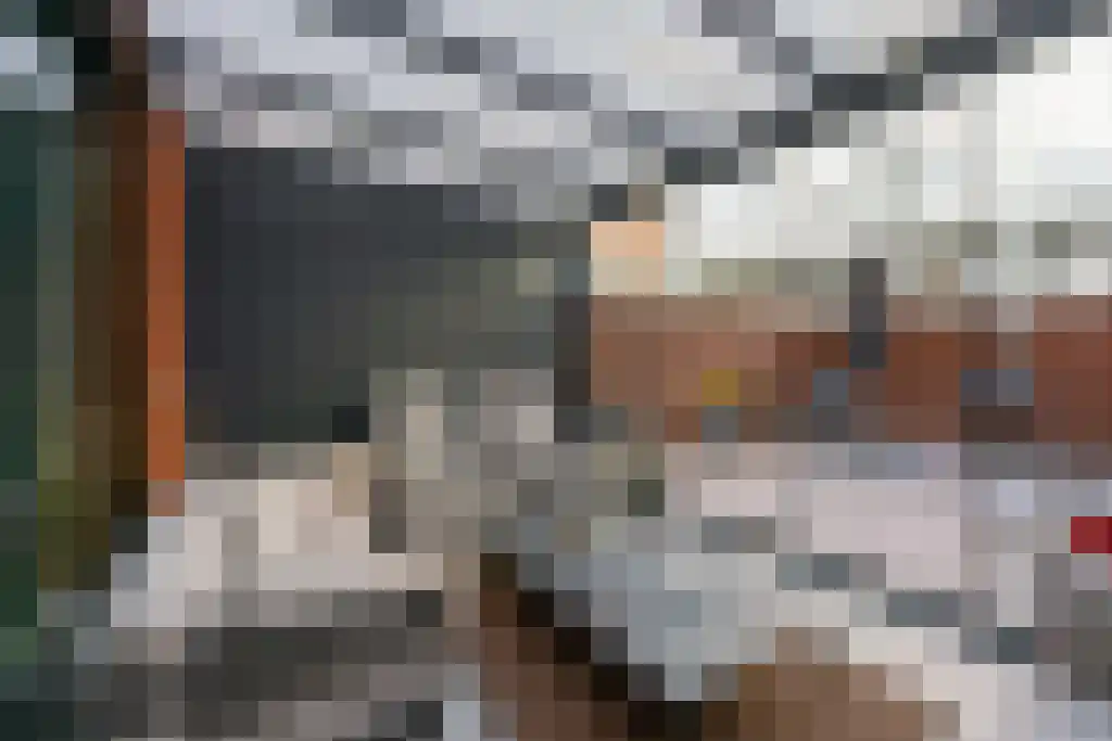 Puntstraat 53 Rotterdam thumbnail 16