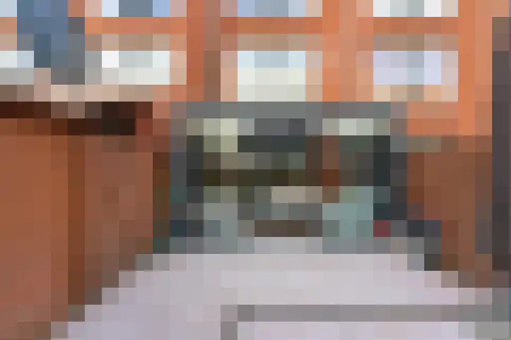 Puntstraat 53 Rotterdam thumbnail 18