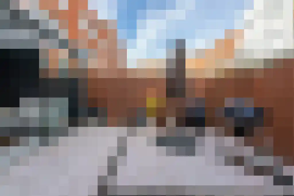 Puntstraat 53 Rotterdam thumbnail 19