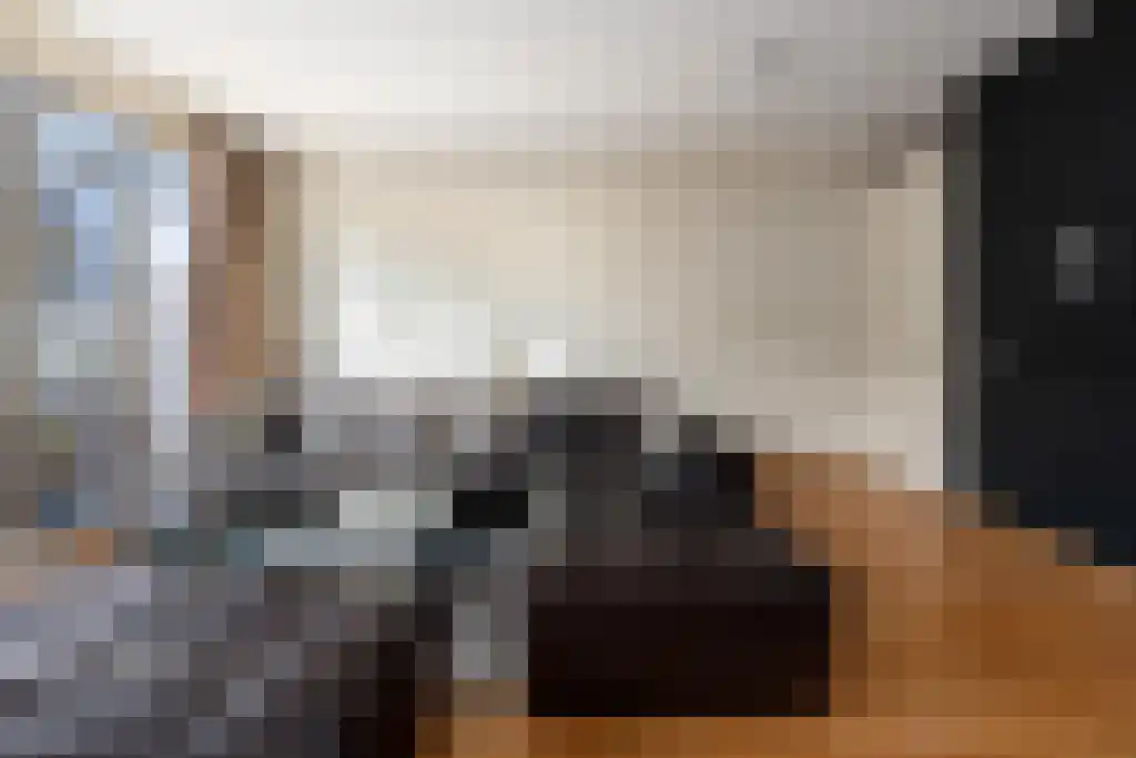 Puntstraat 53 Rotterdam thumbnail 28