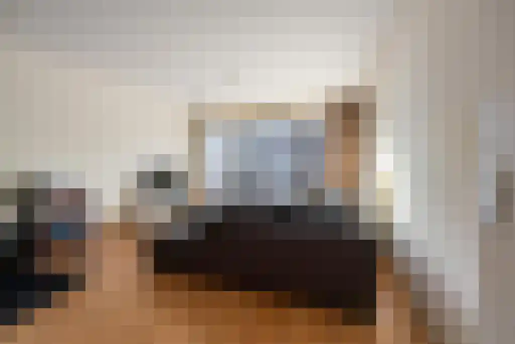 Puntstraat 53 Rotterdam thumbnail 29