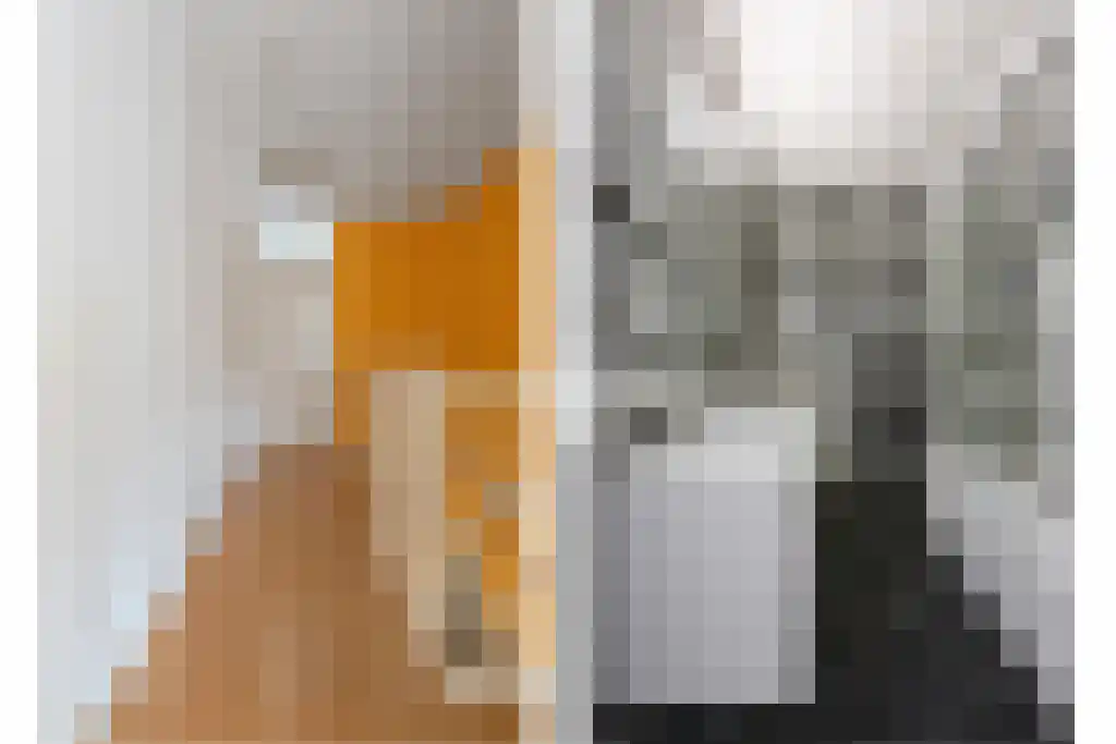 Puntstraat 53 Rotterdam thumbnail 31