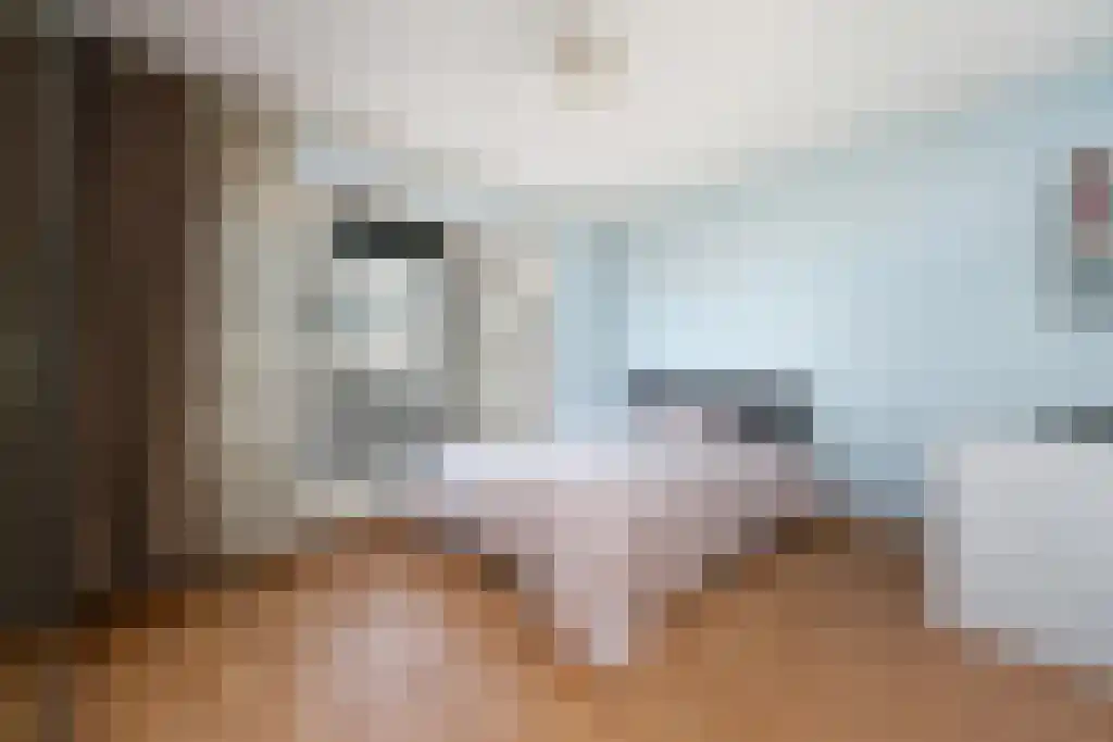 Puntstraat 53 Rotterdam thumbnail 33