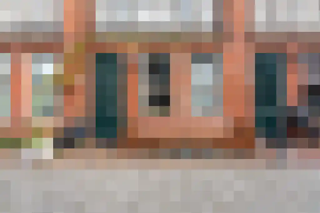 Puntstraat 53 Rotterdam thumbnail 37