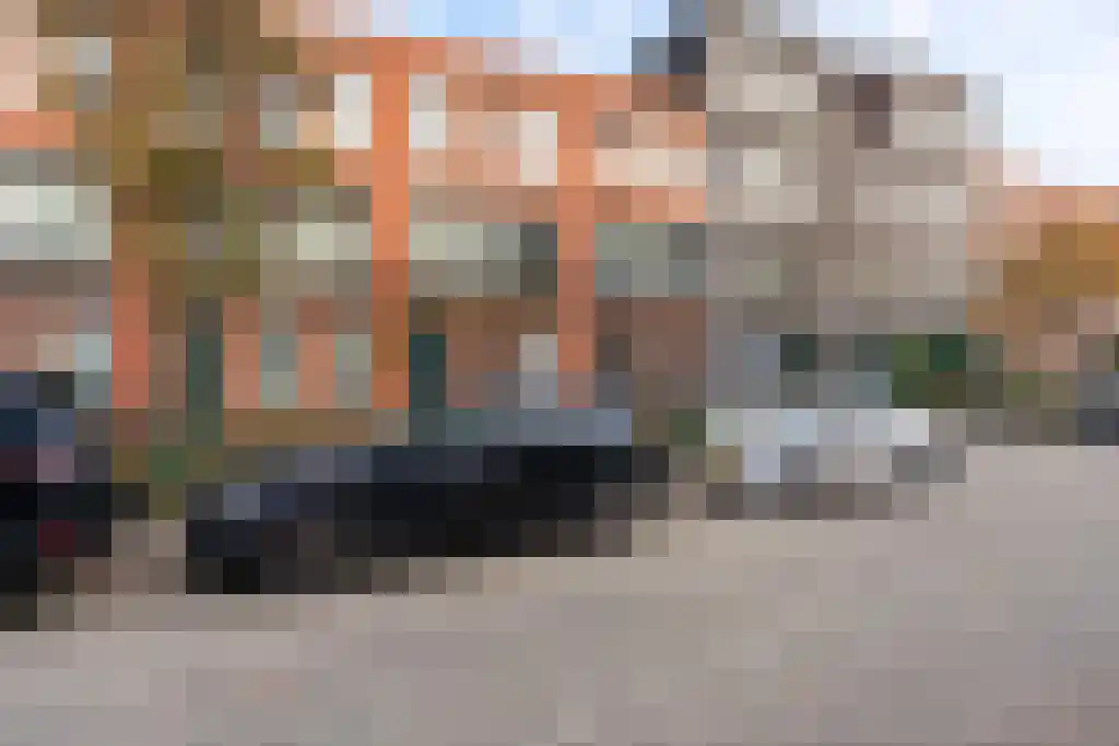 Puntstraat 53 Rotterdam thumbnail 38
