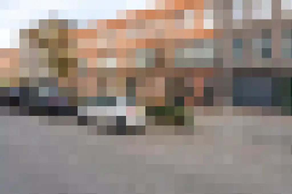 Puntstraat 53 Rotterdam thumbnail 39