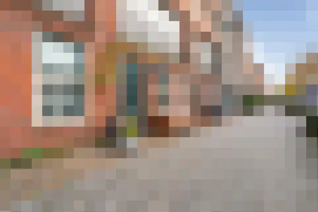 Puntstraat 53 Rotterdam thumbnail 4