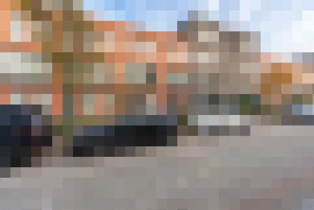 Puntstraat 53 Rotterdam thumbnail 40