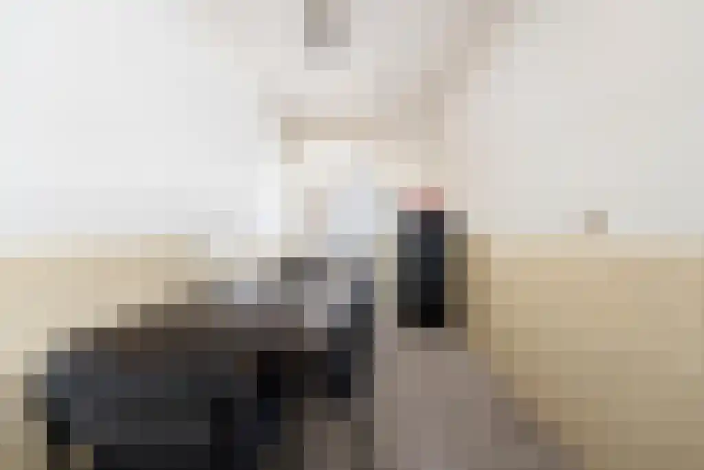 Puntstraat 53 Rotterdam thumbnail 8