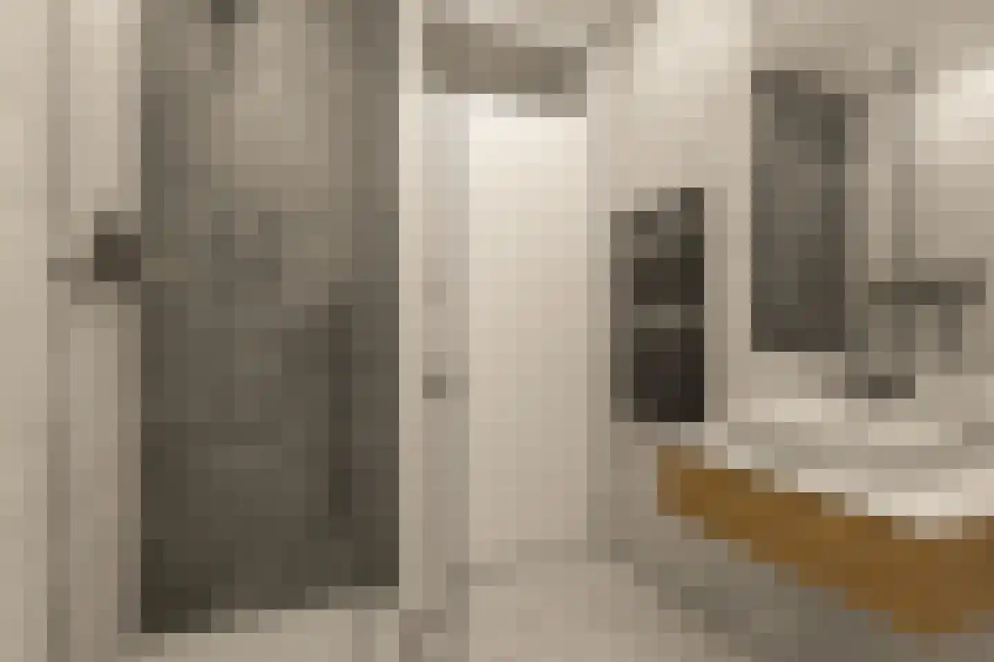 Puntstraat 59 Rotterdam thumbnail 11