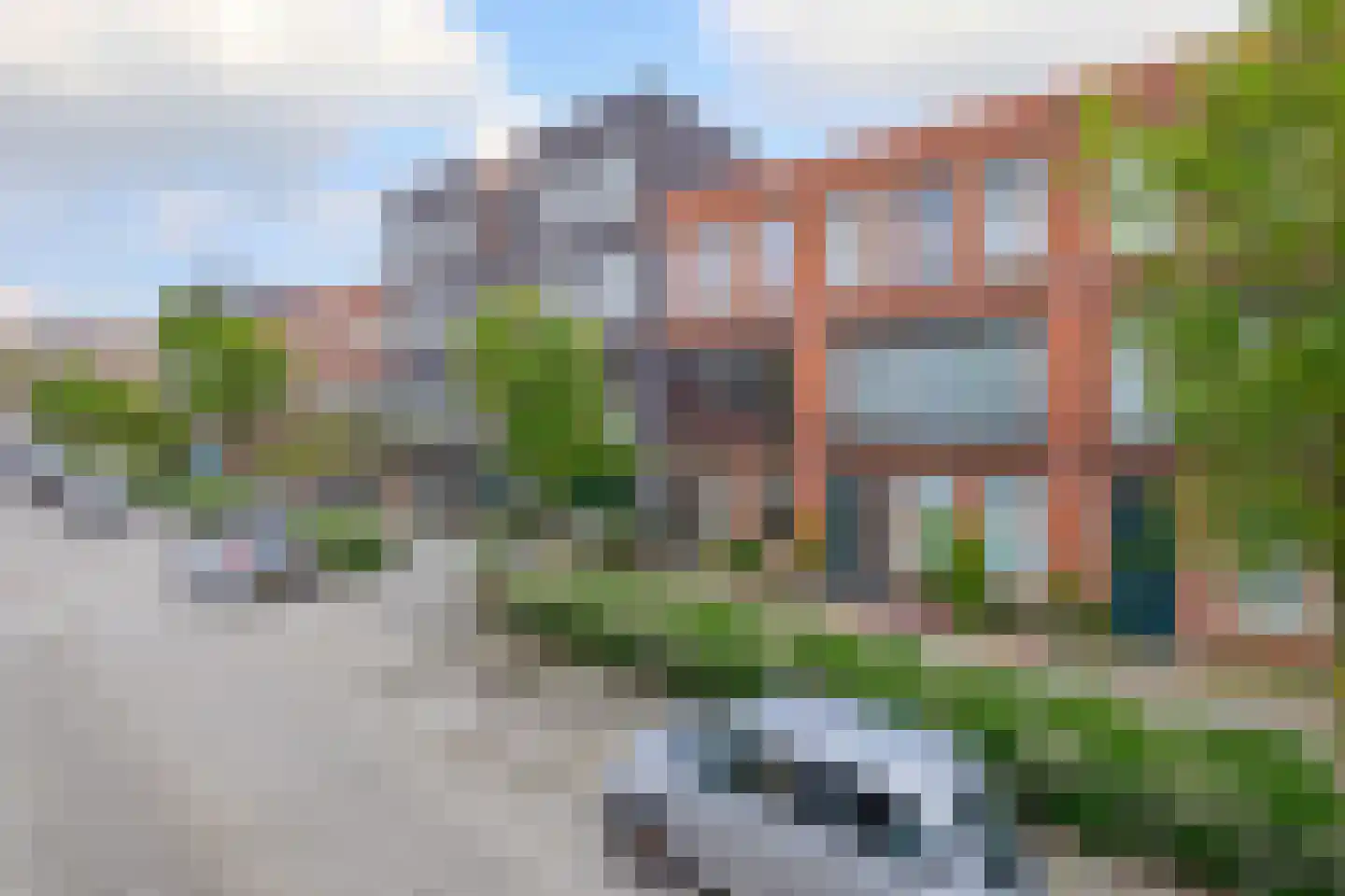 Puntstraat 59 Rotterdam thumbnail 12