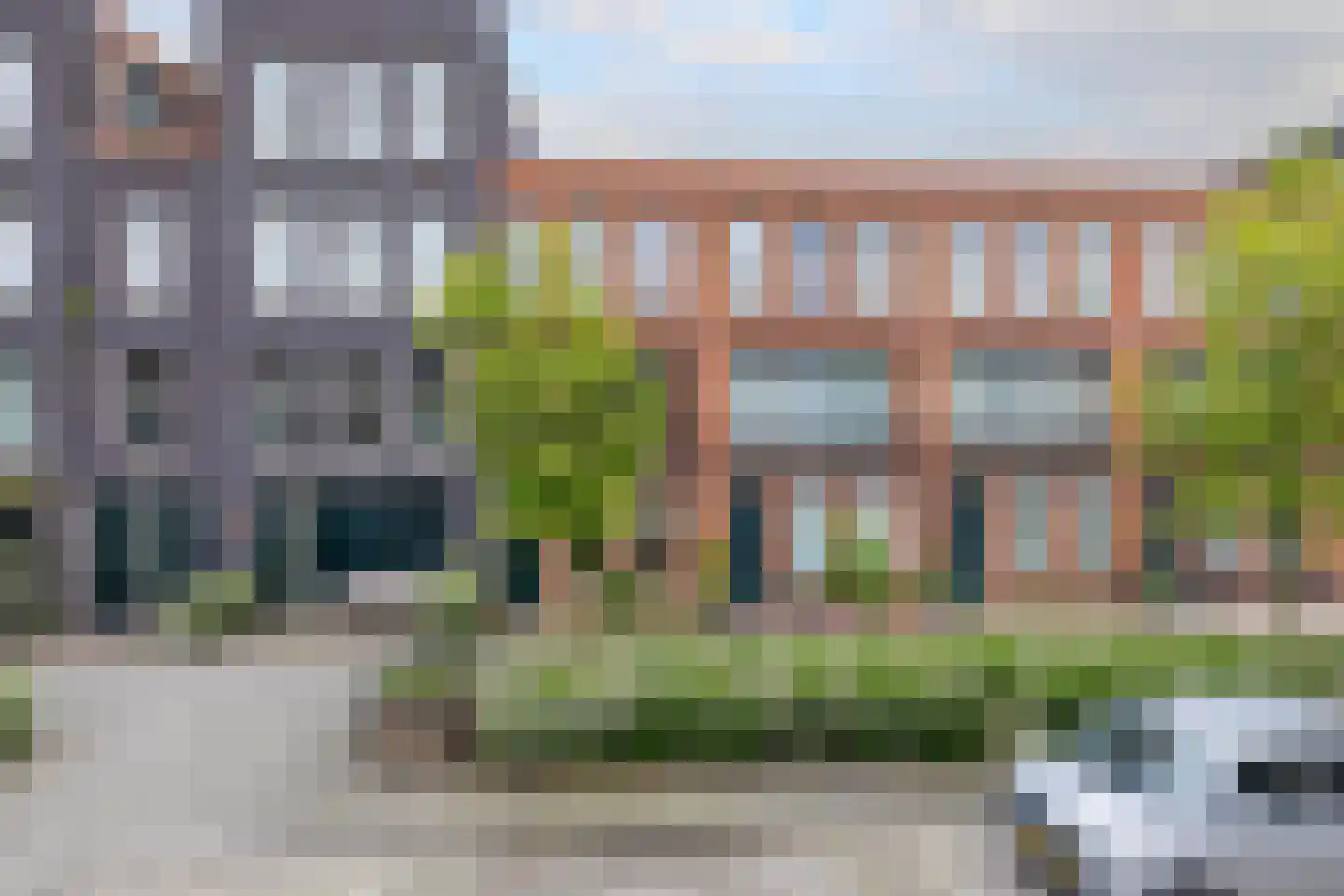 Puntstraat 59 Rotterdam thumbnail 13