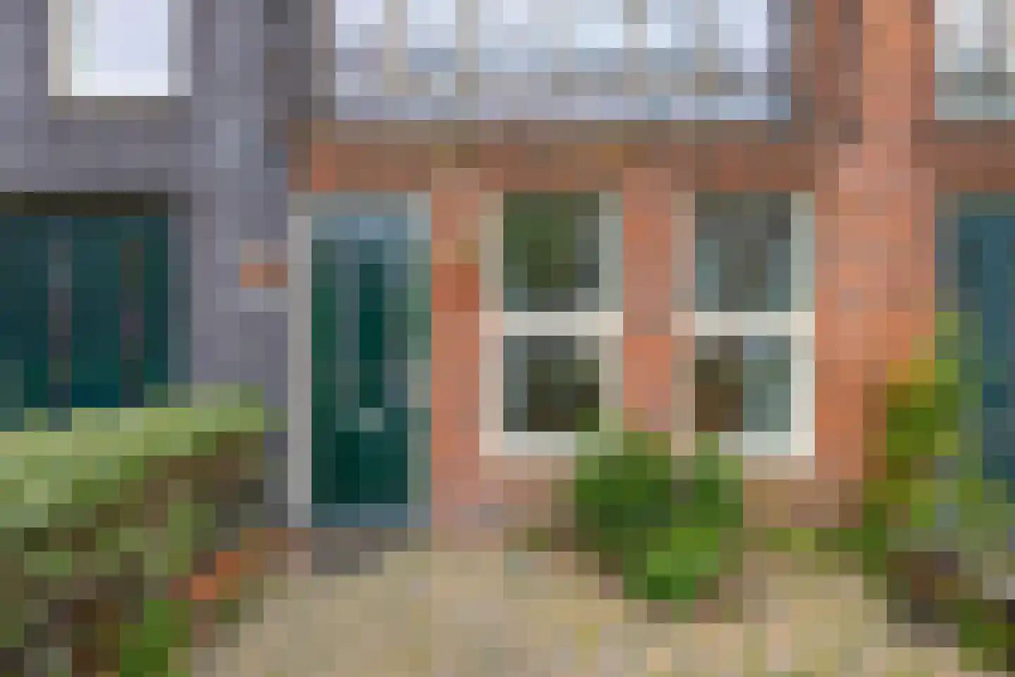 Puntstraat 59 Rotterdam thumbnail 14