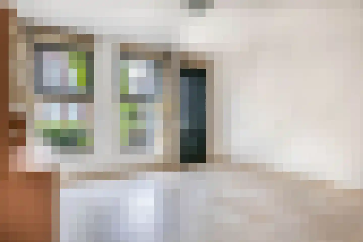 Puntstraat 59 Rotterdam thumbnail 15