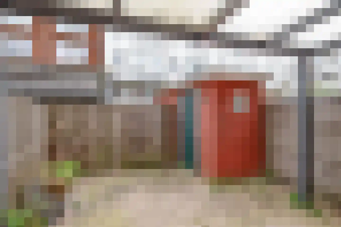 Puntstraat 59 Rotterdam thumbnail 21