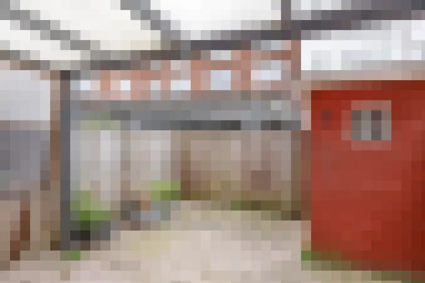 Puntstraat 59 Rotterdam thumbnail 22