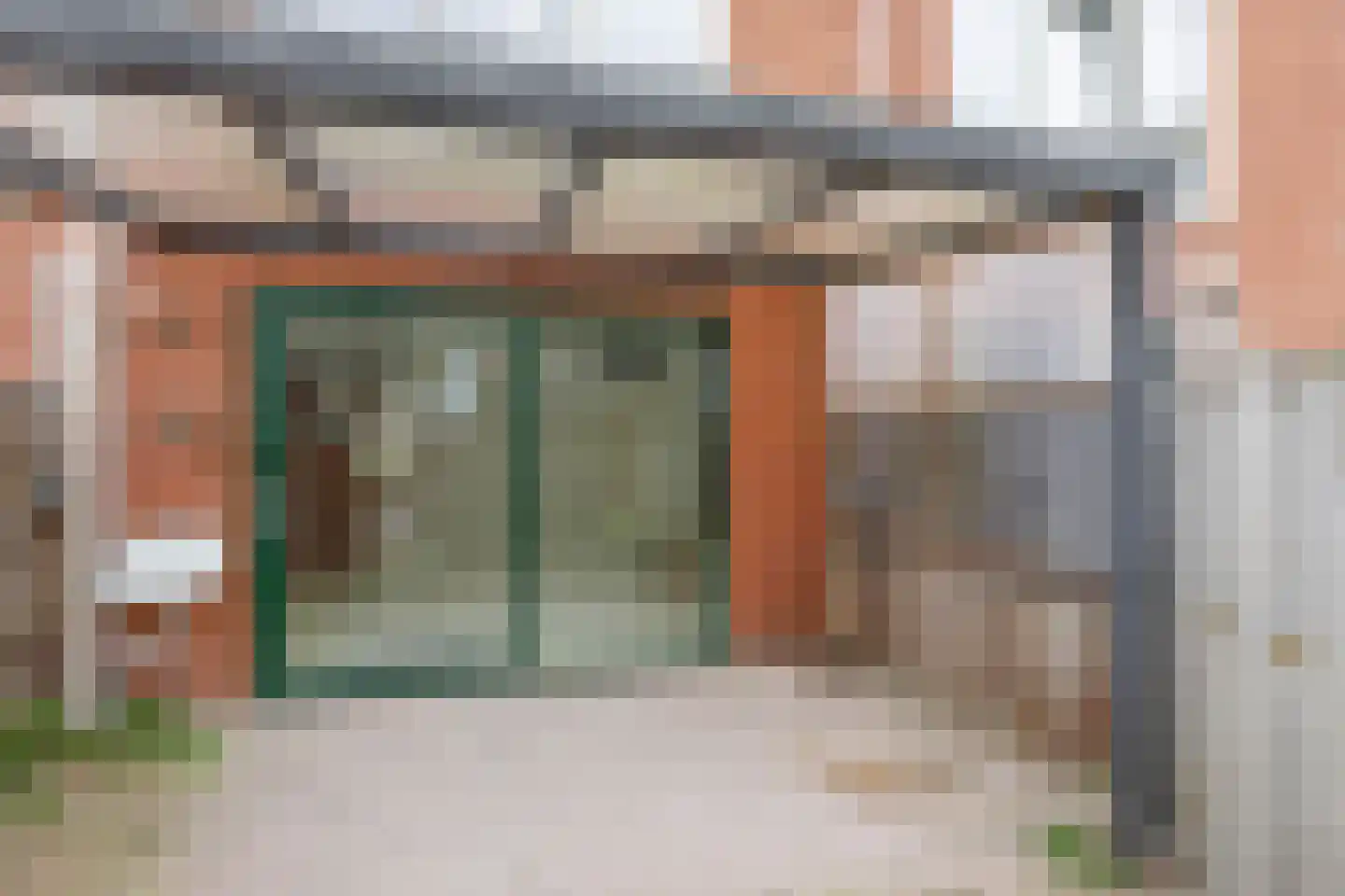 Puntstraat 59 Rotterdam thumbnail 24