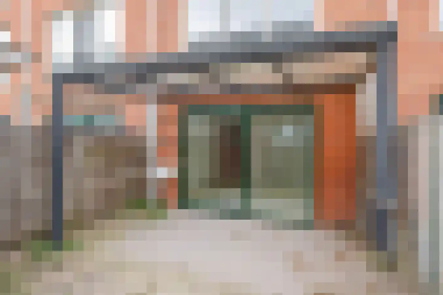 Puntstraat 59 Rotterdam thumbnail 25